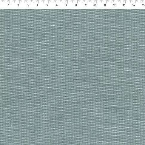 Perennials Atomic Sea Foam 695-123 Bannenberg and Rowell Collection Upholstery Fabric