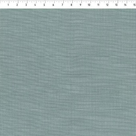 Perennials Atomic Sea Foam 695-123 Bannenberg and Rowell Collection Upholstery Fabric