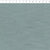 View fabric To Buy: Perennials Atomic Sea Foam 695-123 Bannenberg and Rowell Collection Upholstery Fabric