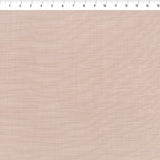 Perennials Atomic Shell 695-128 Bannenberg and Rowell Collection Upholstery Fabric