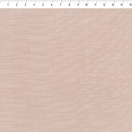 Perennials Atomic Shell 695-128 Bannenberg and Rowell Collection Upholstery Fabric