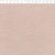 View fabric To Buy: Perennials Atomic Shell 695-128 Bannenberg and Rowell Collection Upholstery Fabric