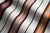 View fabric To Buy: Perennials Baja Stripe Sol 465-730 Far West Liz Lambert Collection Upholstery Fabric