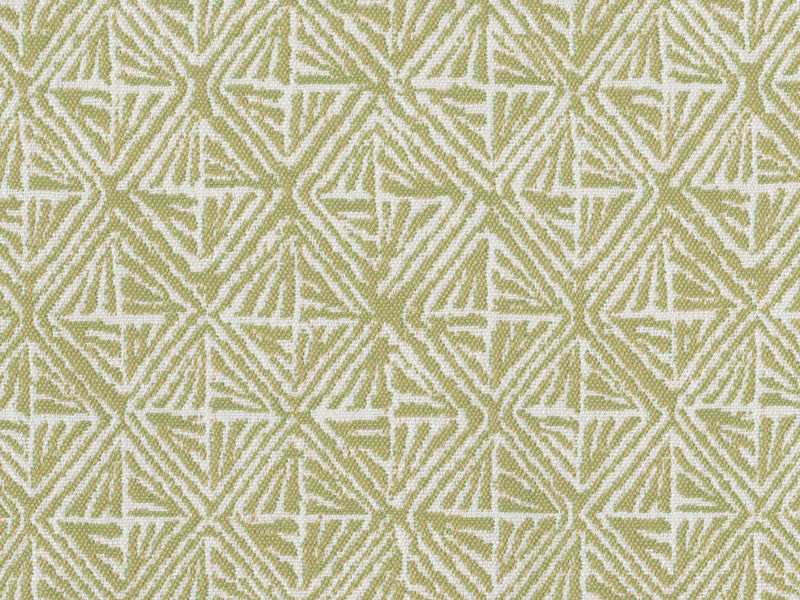 Perennials Basket Case Citrus 743-135 Uncorked Collection Upholstery Fabric