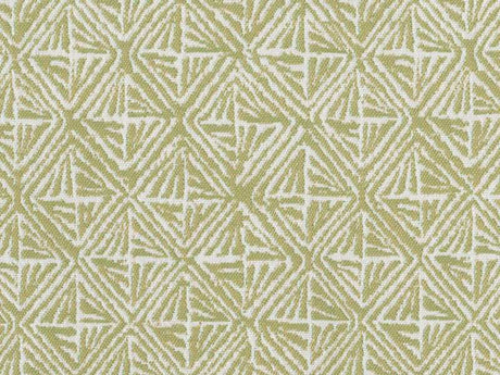 Perennials Basket Case Citrus 743-135 Uncorked Collection Upholstery Fabric