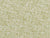 View fabric To Buy: Perennials Basket Case Citrus 743-135 Uncorked Collection Upholstery Fabric