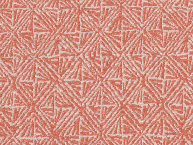 Perennials Basket Case Tutti Frutti 743-233 Uncorked Collection Upholstery Fabric