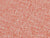View fabric To Buy: Perennials Basket Case Tutti Frutti 743-233 Uncorked Collection Upholstery Fabric