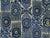 View fabric To Buy: Perennials Bazaar Grotto 797-143 Road Trippin Collection Upholstery Fabric