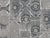View fabric To Buy: Perennials Bazaar Pumice 797-208 Road Trippin Collection Upholstery Fabric