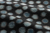 Perennials Bebop Bluestone 772-368 In the Mix Collection Upholstery Fabric