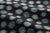 View fabric To Buy: Perennials Bebop Bluestone 772-368 In the Mix Collection Upholstery Fabric