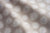 View fabric To Buy: Perennials Bebop Chalk 772-224 In the Mix Collection Upholstery Fabric