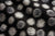 View fabric To Buy: Perennials Bebop Salt & Pepper 772-191 In the Mix Collection Upholstery Fabric