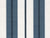 View fabric To Buy: Perennials Bedouin Stripe Chambray 435-291 Upholstery Fabric