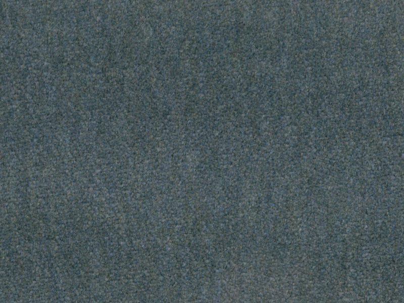 Perennials Big Softy Bluestone 998-368 Suit Yourself Collection Upholstery Fabric