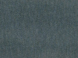 Perennials Big Softy Bluestone 998-368 Suit Yourself Collection Upholstery Fabric