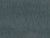 View fabric To Buy: Perennials Big Softy Bluestone 998-368 Suit Yourself Collection Upholstery Fabric