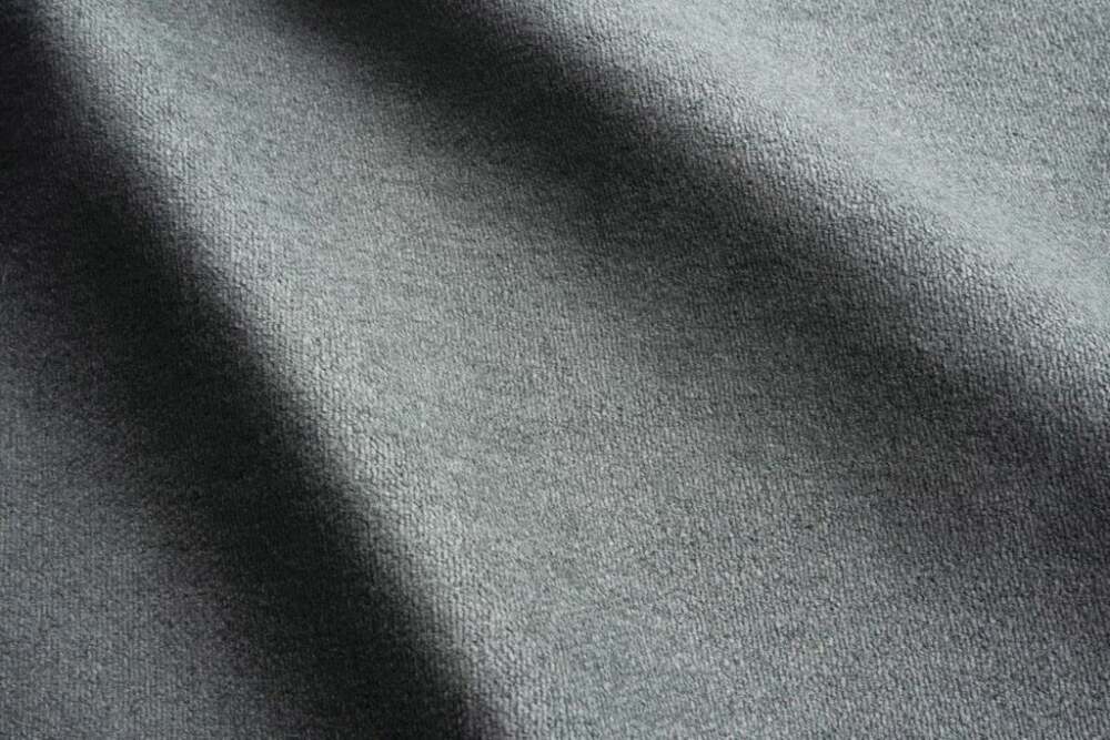 Perennials Big Softy Breakers 998-261 Vincent van Duysen Collection Upholstery Fabric