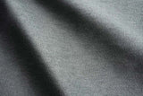 Perennials Big Softy Breakers 998-261 Vincent van Duysen Collection Upholstery Fabric
