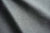 View fabric To Buy: Perennials Big Softy Breakers 998-261 Vincent van Duysen Collection Upholstery Fabric