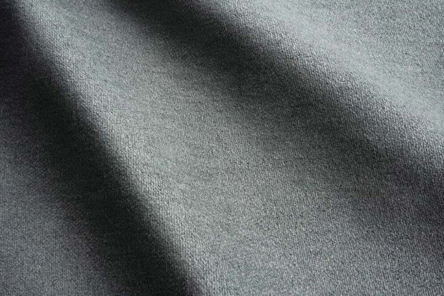 Perennials Big Softy Breakers 998-261 Vincent van Duysen Collection Upholstery Fabric