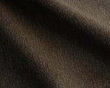 Perennials Big Softy Bronze 998-294 Cest la Vie! Collection Upholstery Fabric