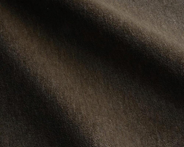 Perennials Big Softy Bronze 998-294 Cest la Vie! Collection Upholstery Fabric