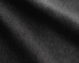Perennials Big Softy Flintstone 998-315 Cest la Vie! Collection Upholstery Fabric