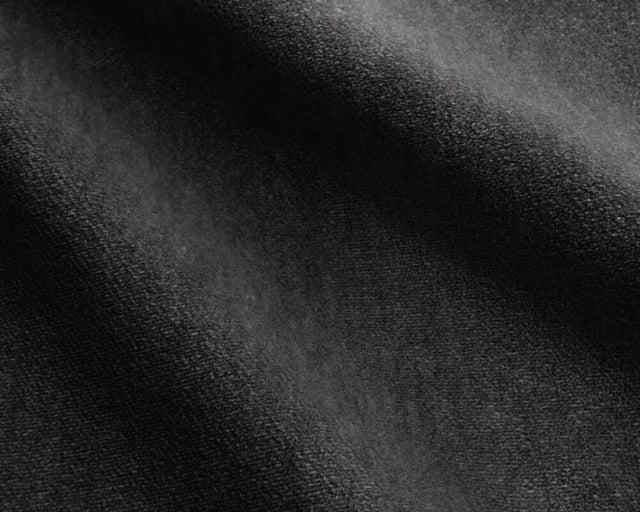 Perennials Big Softy Flintstone 998-315 Cest la Vie! Collection Upholstery Fabric