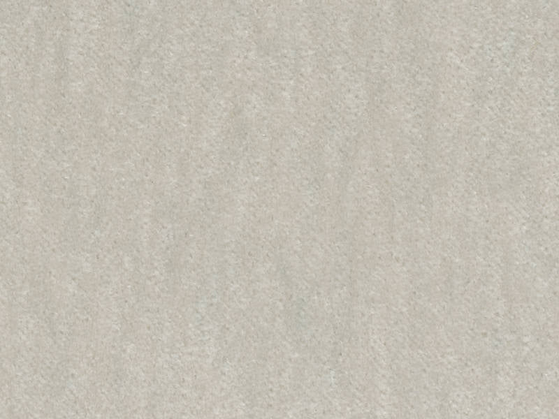 Perennials Big Softy White Sands 998-270 Suit Yourself Collection Upholstery Fabric