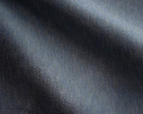 Perennials Big Softy Zephyr 998-341 Cest la Vie! Collection Upholstery Fabric