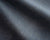 View fabric To Buy: Perennials Big Softy Zephyr 998-341 Cest la Vie! Collection Upholstery Fabric