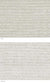View fabric To Buy: Perennials Blurred Out Chalk 776-224 The Usual Suspects Collection Upholstery Fabric