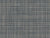 View fabric To Buy: Perennials Bowood Tweed Gunmetal 733-209 Rose Tarlow Melrose House Collection Upholstery Fabric