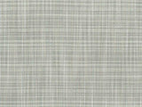 Perennials Bowood Tweed Patina 733-42 Rose Tarlow Melrose House Collection Upholstery Fabric