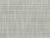View fabric To Buy: Perennials Bowood Tweed Patina 733-42 Rose Tarlow Melrose House Collection Upholstery Fabric