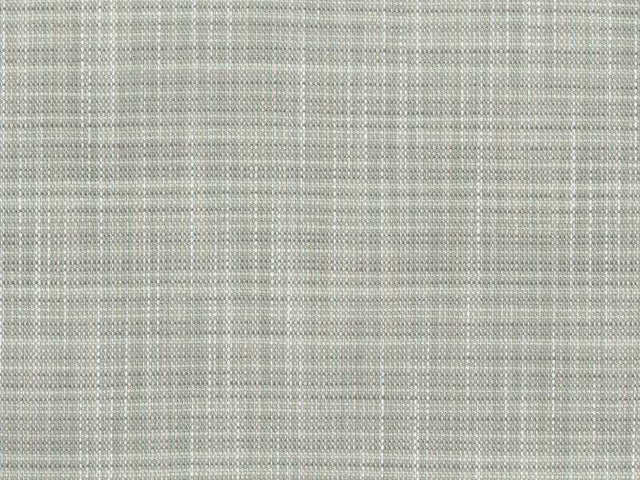 Perennials Bowood Tweed Patina 733-42 Rose Tarlow Melrose House Collection Upholstery Fabric