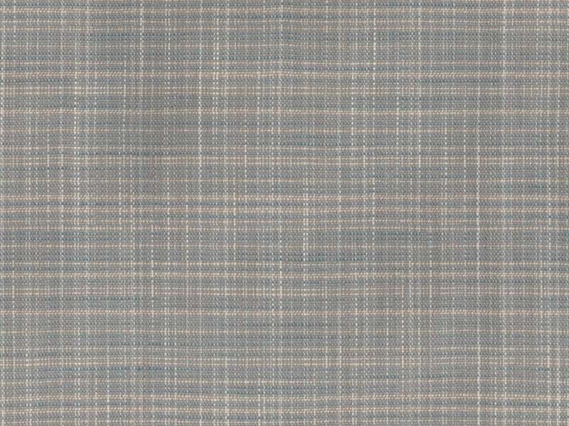 Perennials Bowood Tweed Robins Egg 733-260 Rose Tarlow Melrose House Collection Upholstery Fabric