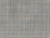 View fabric To Buy: Perennials Bowood Tweed Robins Egg 733-260 Rose Tarlow Melrose House Collection Upholstery Fabric