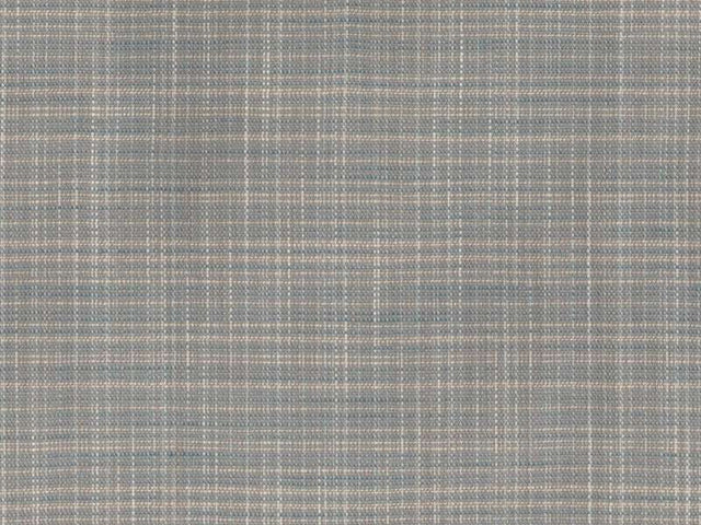 Perennials Bowood Tweed Robins Egg 733-260 Rose Tarlow Melrose House Collection Upholstery Fabric
