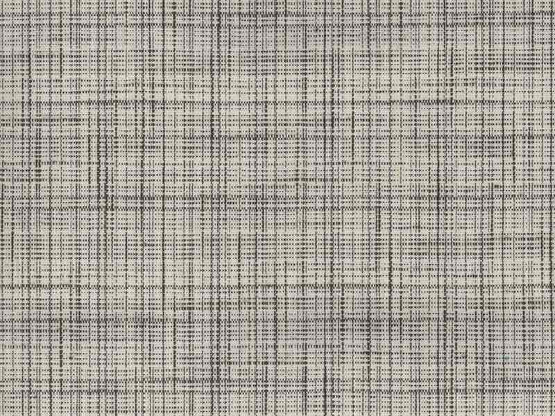 Perennials Bowood Tweed Salt and Pepper 733-191 Rose Tarlow Melrose House Collection Upholstery Fabric