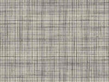 Perennials Bowood Tweed Salt and Pepper 733-191 Rose Tarlow Melrose House Collection Upholstery Fabric