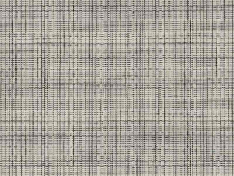 Perennials Bowood Tweed Salt and Pepper 733-191 Rose Tarlow Melrose House Collection Upholstery Fabric