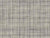 View fabric To Buy: Perennials Bowood Tweed Salt and Pepper 733-191 Rose Tarlow Melrose House Collection Upholstery Fabric