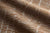 View fabric To Buy: Perennials Bramblewood Apricot 813-714 Rose Tarlow Collection Upholstery Fabric