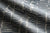 View fabric To Buy: Perennials Bramblewood Bluestone 813-368 Rose Tarlow Collection Upholstery Fabric