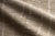 View fabric To Buy: Perennials Bramblewood Paper Bag 813-25 Rose Tarlow Collection Upholstery Fabric