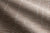 View fabric To Buy: Perennials Bramblewood Shell 813-128 Rose Tarlow Collection Upholstery Fabric