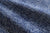View fabric To Buy: Perennials Breakwater Outta The Blue 917-06 Villa del Sol Collection Upholstery Fabric